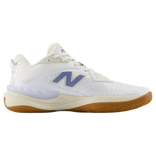 ＃newbalance kawhiⅣ US10 28cm KAWHI IV - New Balance