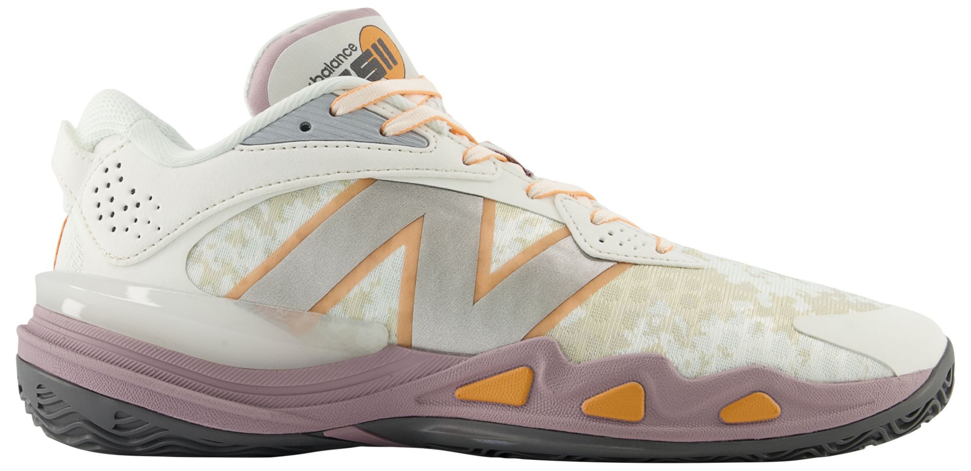 New Balance Hesi Low V2 'Team Tactical' Shoes | Dick's