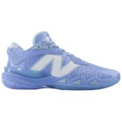 【りんたろう】NEW BLANCEバスケットシューズHESI LOW V2 ニューバランス（new balance）（メンズ、レディース