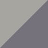 Slate Grey