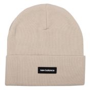 New Balance Knit Cuffed Beanie | Dick's Sporting Goods