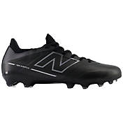 Under Armour Blur Pro All America Football Cleats | Dick's Under Armour Blur Pro All America Football Cleats | Dick's