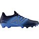 Navy/Carolina Blue