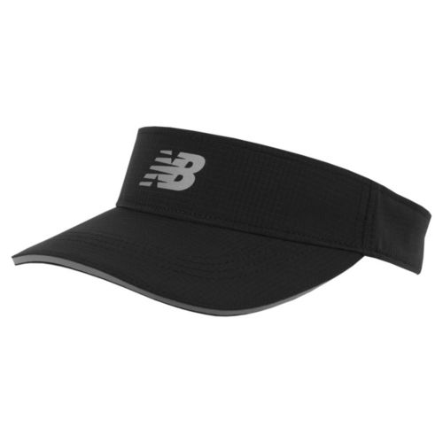 New Balance Men's 6 Panel Classic Hat | Dick's Sporting Goods
