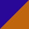 Blue/Orange