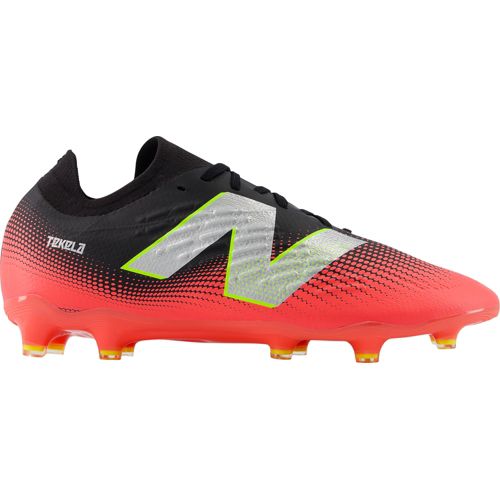 New Balance FURON V7+ PRO 28.5 Ｄ New Balance Furon V7+ Pro FG Wide - Black - Mens Boots |
