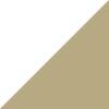 White/Gold