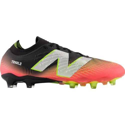 New Balance Tekela Pro V4+ Low 'Endrick Irmao' FG Soccer