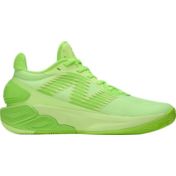 LeBron 21 'Pearl of Z' Basketball Shoes | DICK'S Sporting Goods