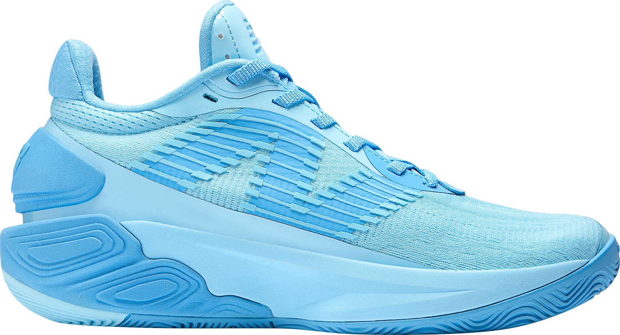 シューズ(男性用) New Balance two wxy v5 26.5 TWO WXY v5 - New Balance