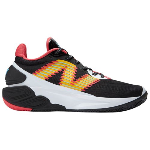 シューズ(男性用) new balance two wxy v5 2E 29cm New Balance TWO WXY v5 Basketball Shoes | Dick's Sporting Goods