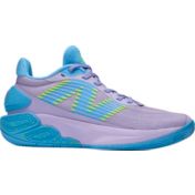 Nike Book 1 'Sun Bleached' Basketball Shoes | DICK'S