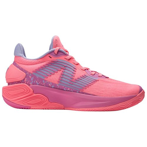 New Balance TWO WXY v5 Basketball Shoes | Dick's Sporting Goods
