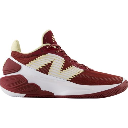 New Balance TWO WXY v5 Basketball Shoes | Dick's Sporting Goods