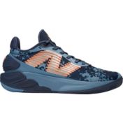New Balance TWO WXY v5 Basketball Shoes | Dick's Sporting Goods