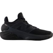 Nike Sabrina 2 'Lily' Basketball Shoes | DICK'S Sporting Goods