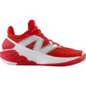 New Balance Hesi Low V2 Basketball Shoes | Dick's Sporting Goods