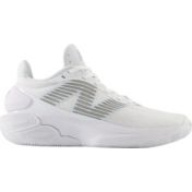 New Balance TWO WXY v5 Basketball Shoes | Dick's Sporting Goods