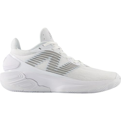 シューズ(男性用) Two wxy V5 New Balance New Balance TWO WXY v5 Basketball Shoes | Dick's Sporting Goods