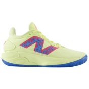 New Balance TWO WXY v5 Basketball Shoes | Dick's Sporting Goods