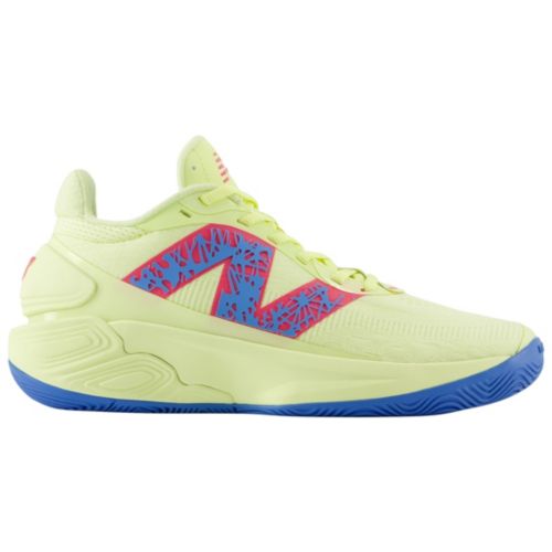 新品　new balance TWO WXY v5 27cm TWO WXY V5 - New Balance