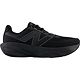 Black/Black Metallic
