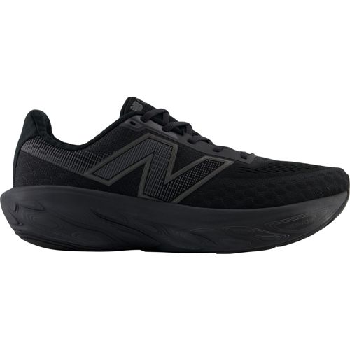 New Balance Men's FuelCell Rebel v4 Running Shoes | DICK'S