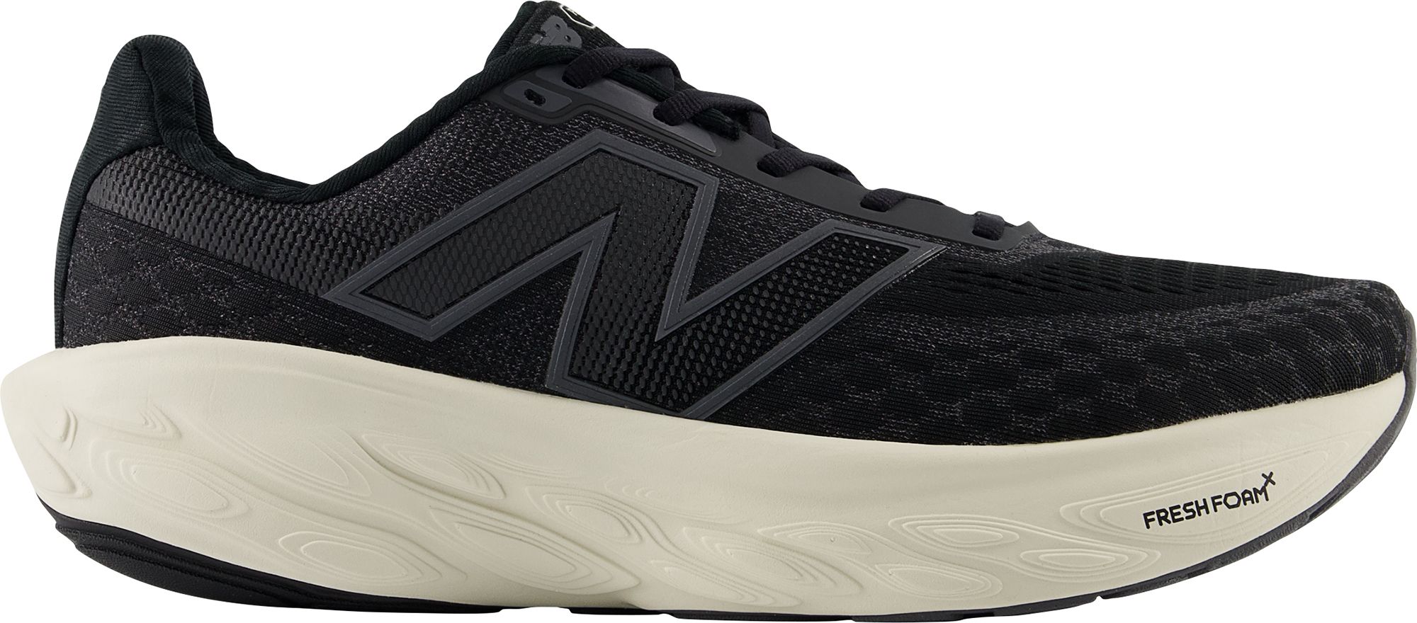 New Balance Men's Fresh Foam X 1080v14 Running Shoes