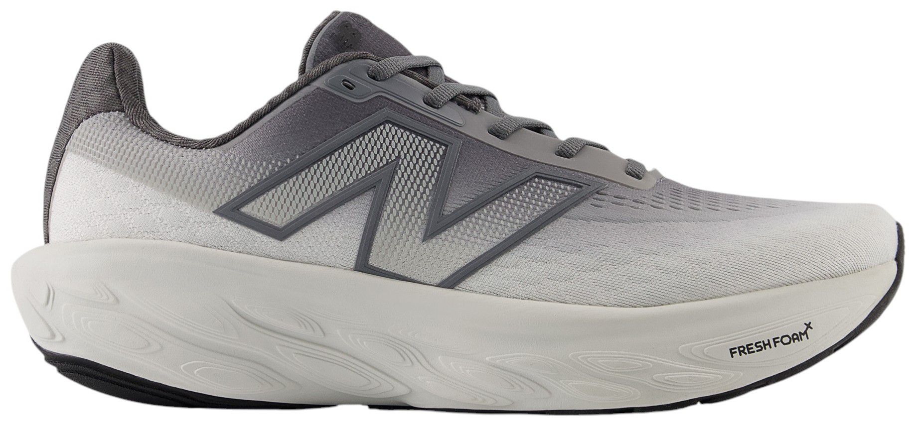 New Balance Men's Fresh Foam X 1080v14 Running Shoes