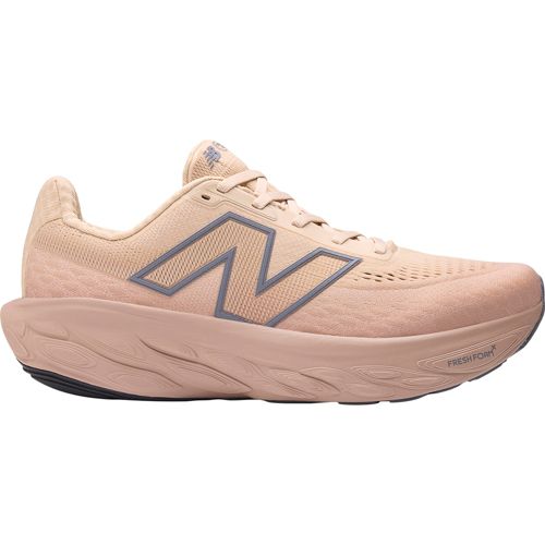 New Balance Men's Fresh Foam X 1080v14 Running Shoes