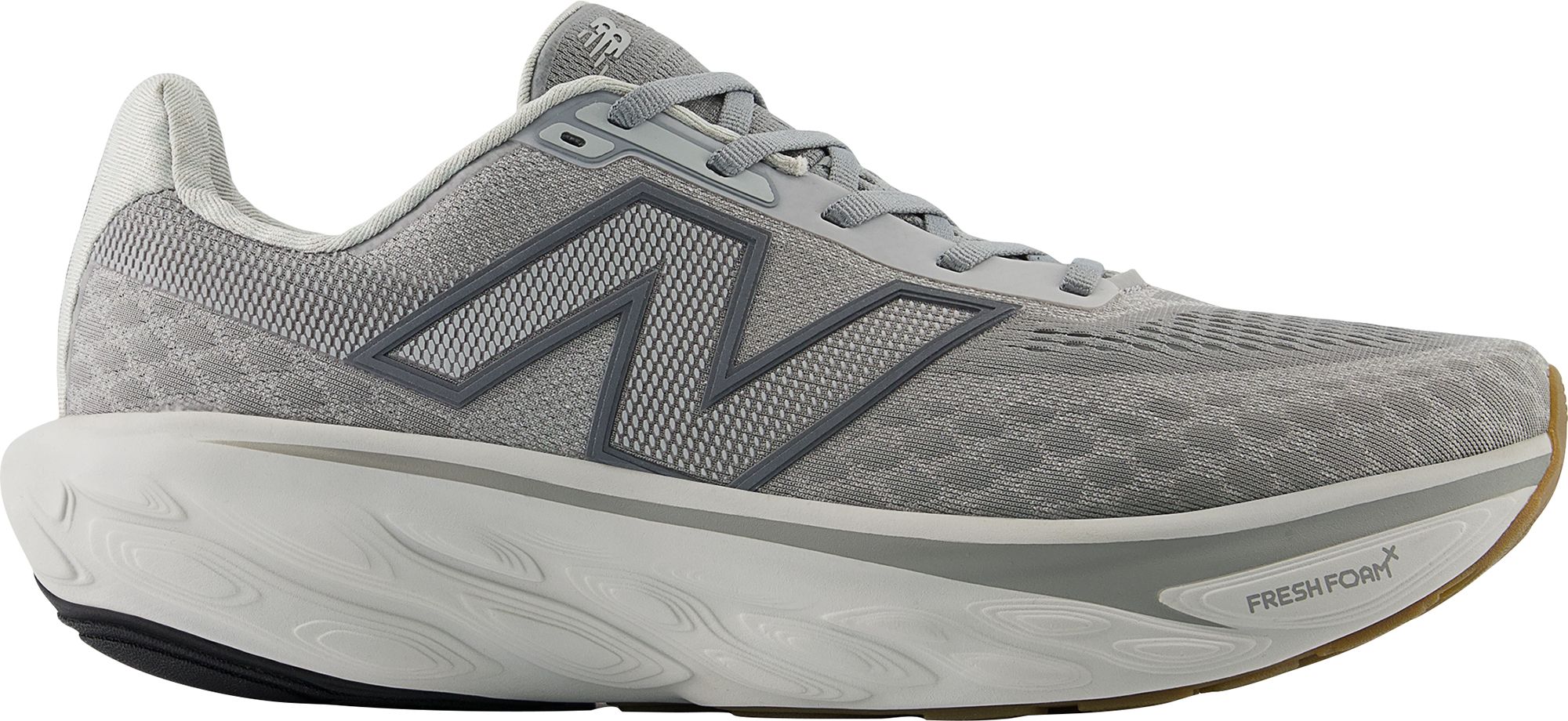 Grey Matter