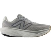 New Balance Men's Fresh Foam X 1080v14 Running Shoes