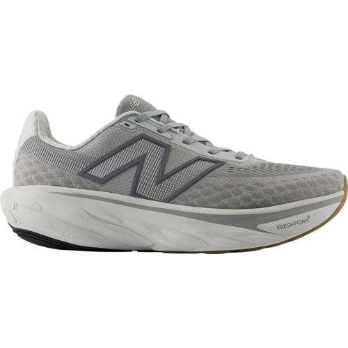 New Balance Men's Fresh Foam X 1080v14 Running Shoes