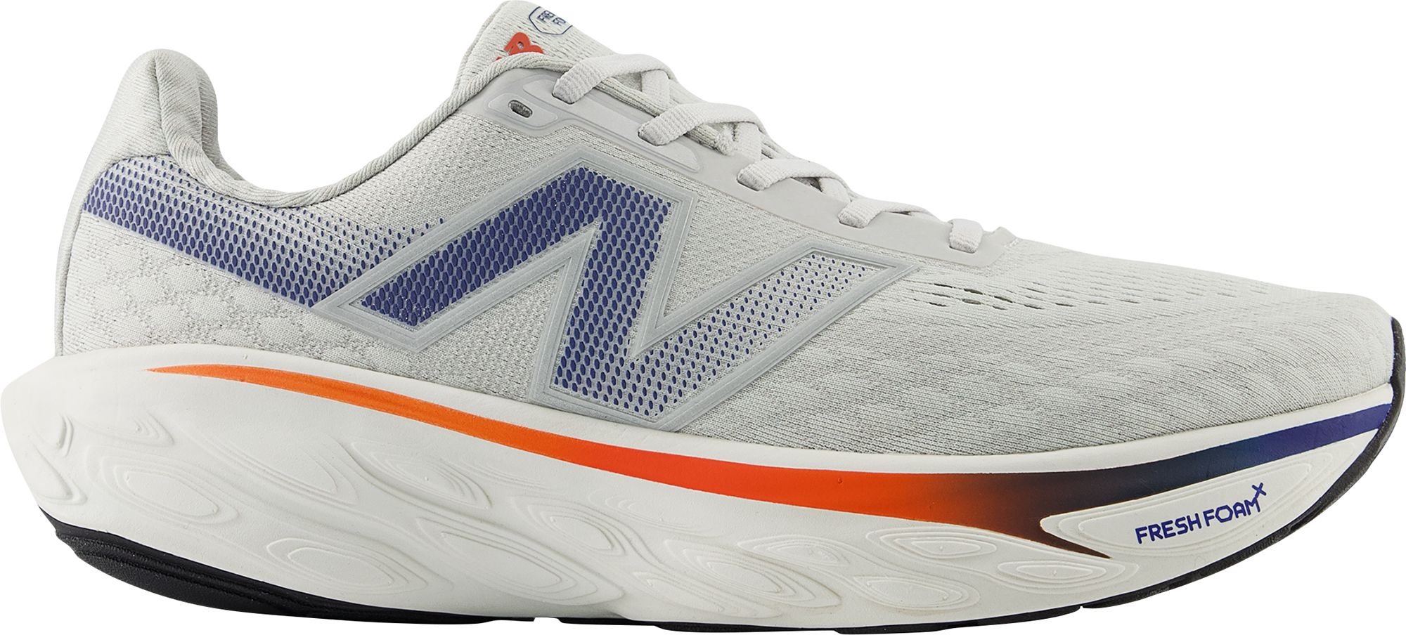 New Balance Men's Fresh Foam X 1080v14 Running Shoes