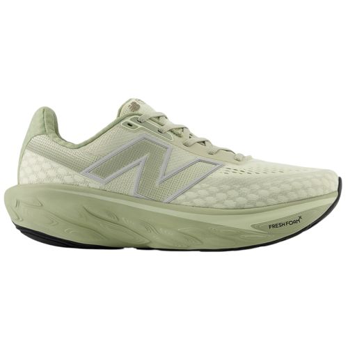 スパイク・シューズ New Balance FuelCell Rebel v4 FuelCell Rebel v4 - Joe's New Balance Outlet