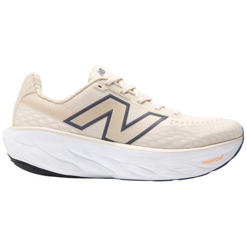New Balance Men's Fresh Foam X 1080v14 Running Shoes