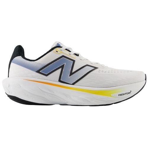 New Balance Men's Fresh Foam X 1080v14 Running Shoes