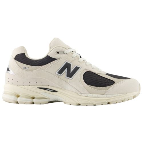 New Balance 2002R Shoes