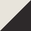 Arid Stone/Black Coffee