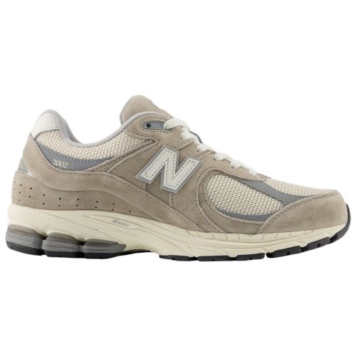 New Balance Fresh Foam Recovery Slide | Dick's Sporting Goods