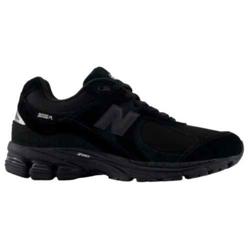 New Balance 2002R Shoes