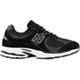 Black/Grey