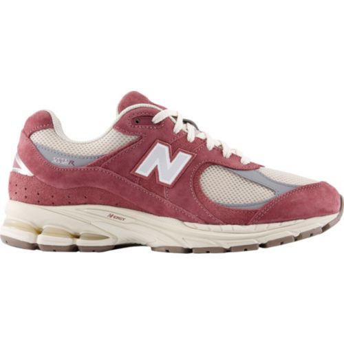 New Balance 2002R Shoes