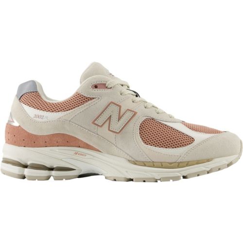 New Balance 2002R Shoes