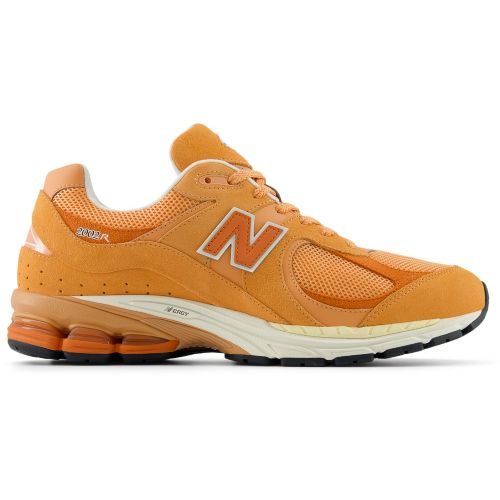 New Balance 2002R Shoes