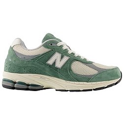 New Balance Shoes | Curbside Pickup Available at DICK'S New Balance Shoes | Curbside Pickup Available at DICK'S