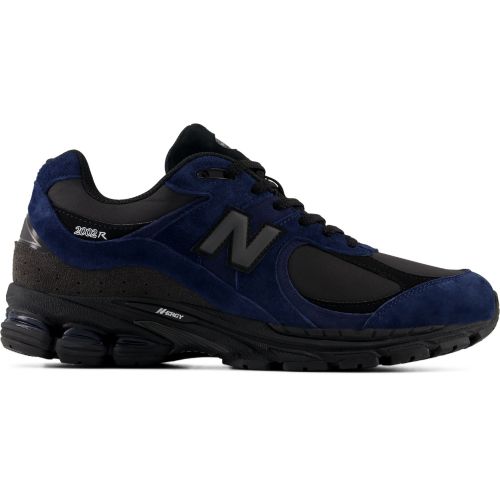 New Balance 2002R Shoes