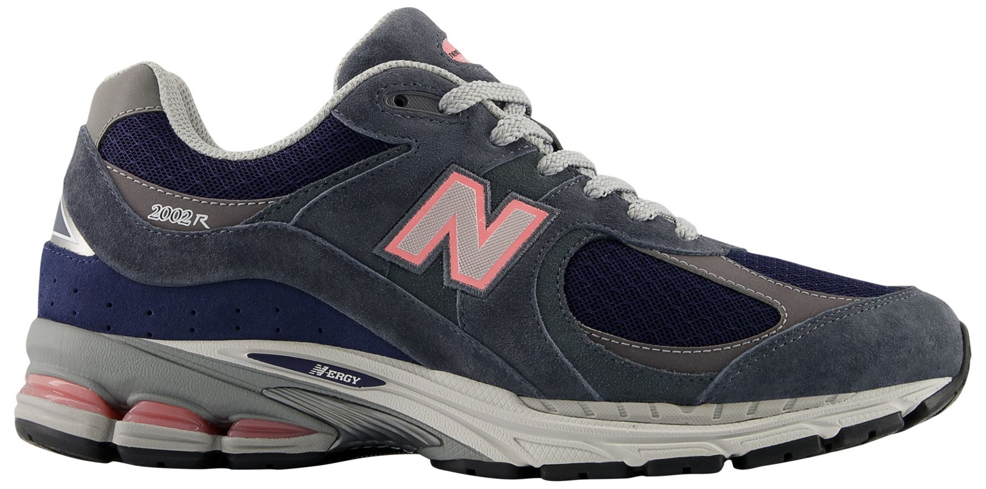 New Balance 2002R Shoes