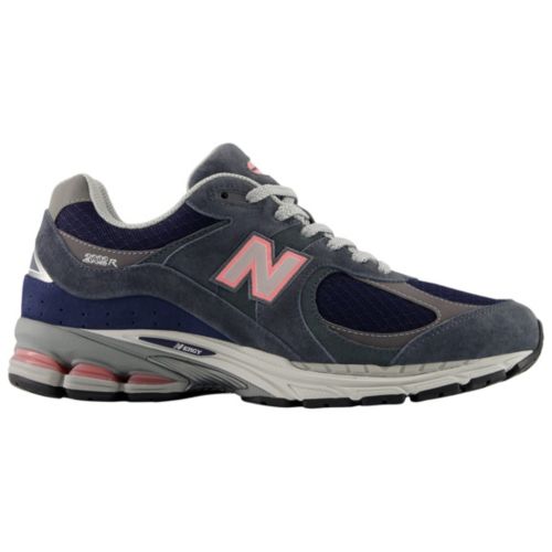 New Balance 2002R Shoes