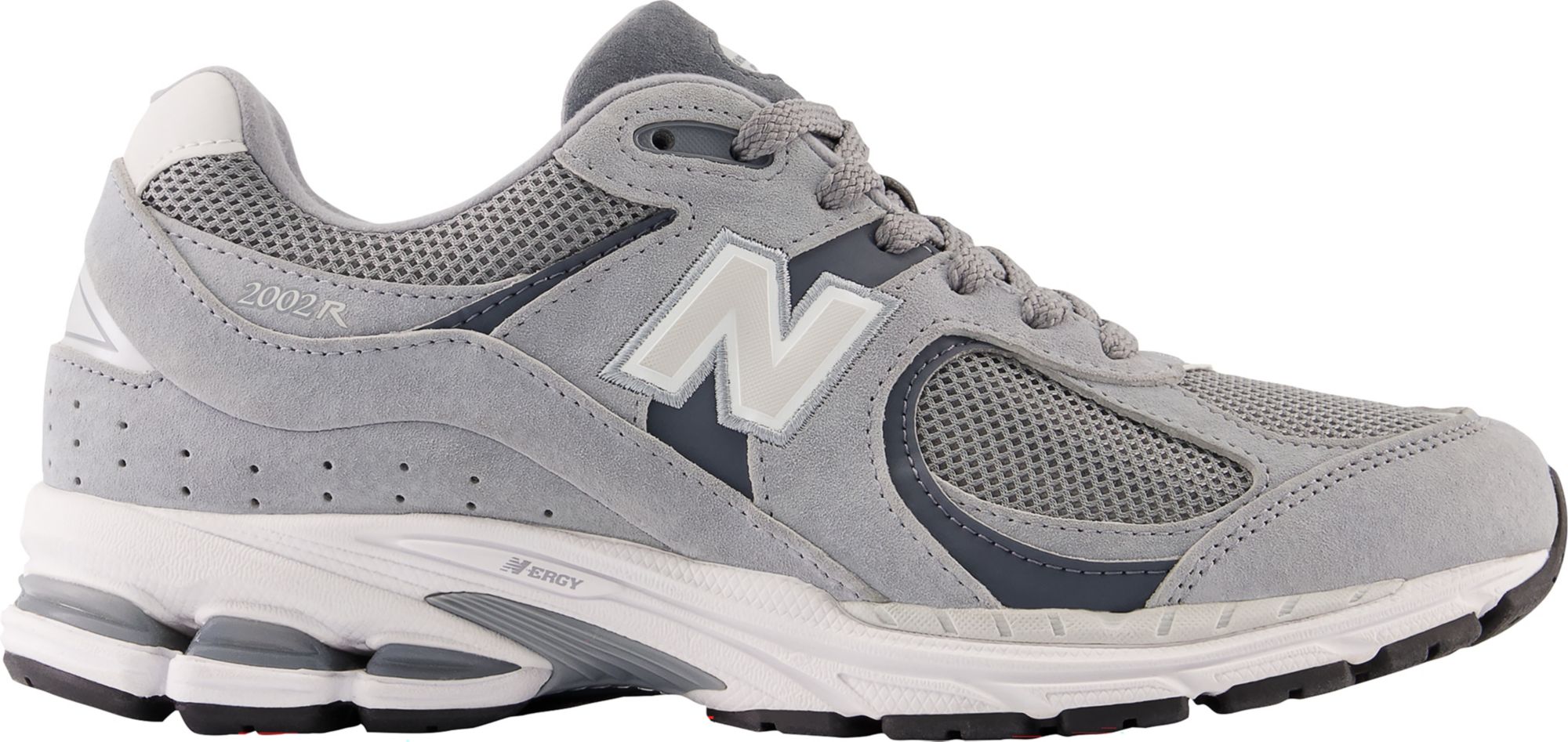 New Balance 2002R Shoes